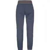Rafiki Marga Lt Housut