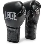 Leone1947 The Greatest Laces Nahkaiset Nyrkkeilyhanskat