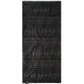 Buff Reversible Polar Kaulahuivi