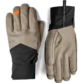 Salewa Ortles Gore-tex Infinium Windstopper Käsineet