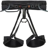Mammut Ophir 4 Slide 2.0 Valja