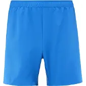 Millet Intense Essential Shortsit