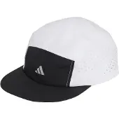 Adidas Run 5-panel Climacool Lippis