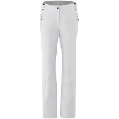 Maier Sports Vroni Slim Housut