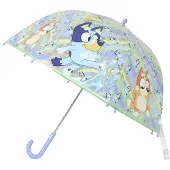 Cyp Brands Bluey Sadevarjo