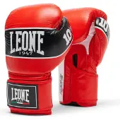 Leone1947 Shock Pro Nyrkkeilyhanskat
