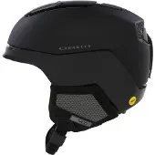 Oakley Mod5 Kypärä