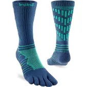 Injinji Ultra Crew Sukat