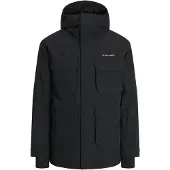 Jack & Jones Vaujany Takki
