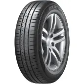 Hankook Kesärenkaat Kinergy eco2 K435 175/65R15 XL 88H