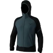 Dynafit Transalper Light Polartec Takki