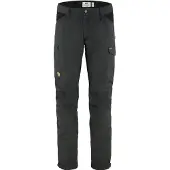 Fjällräven kaipak trousers m