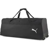 Puma Teamgoal 23 Laukku