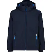 CMP Snaps Hood 39w1924 Takki