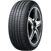 Nexen Kesärenkaat NFera Primus 205/55R16 XL 94W