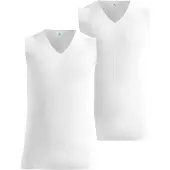 Odlo Active Light Hihaton T-paita 2 Yksiköt