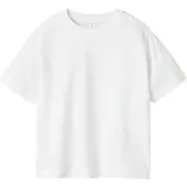 Name it Nmmvobbo lasten t-paita