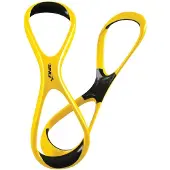 Finis Forearm Fulcrum Sovitin Lajiteltu