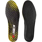 Sidi Memory Sport Sisäpohja