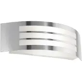 Eglo LEIROS OUTDOOR WALL RS