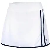 Tecnifibre Team Stretch Hame
