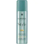 Rene Furterer 101084 150ml Geeli