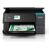Epson EcoTank L6360 A4 4800 x 1200 DPI 35 ppm Wi-Fi (C11CL42401)