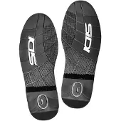 Sidi Mx Ideal Pohjat