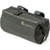 Acepac Mk Iii Barrel Ohjaustangon Laukku 2l