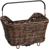 Racktime Bask It Willow 2.0 Takakori 20l
