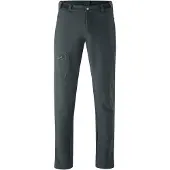 Maier Sports Foidit M Housut