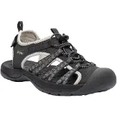 Trespass Brontie Sandaalit