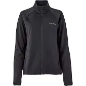 Marmot Leconte Vetoketjullinen Fleecetakki