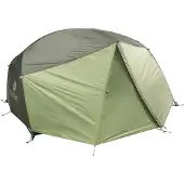 Marmot Trailfin 2p Olive Grove/nori 2 person