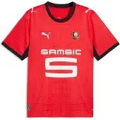Puma Rennes Kotipaita 2026/27 - , koko Medium