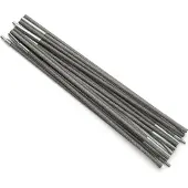 Salewa Atlas Iii Pole Set Puristi
