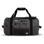 Jobe Water Repellent Duffle-kassi