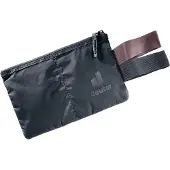 Deuter Security Flip In tasku
