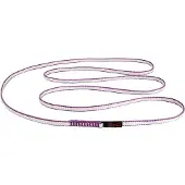 Wild Country Dyneema 10 Mm Slingi