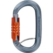 Climbing Technology Obx Tg Karbiinihaka