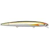 Rapala Flash-x Extremo Minnow 30g 160 Mm