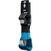 Black Diamond Hotwire Quickpack 12 Cm Pikaveto