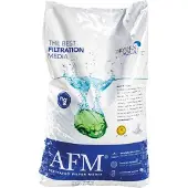 AstralPool 76287 Afm Aktiivinen Kirkas Lasi 21kg 0.4-0.8mm
