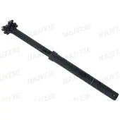 Contec Drop-a-gogo 60 Mm Dropper-satulatolppa