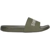 Superdry Luxe Logo Sandaalit