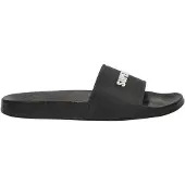 Superdry Premium Graphic Pool Sandaalit