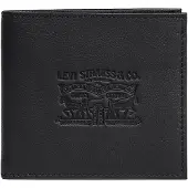 Levis Accessories Vintage Two Horse Bifold Lompakko