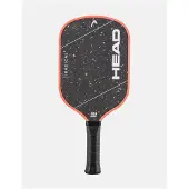 Head Racket Radical Tour Ex15 2026 Pickleball-maila