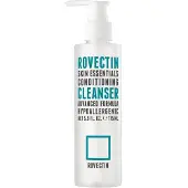 Rovectin , Kevyt Puhdistusgeeli, 5.92 fl oz (175 ml)