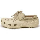 Crocs Classic Islander Klompit